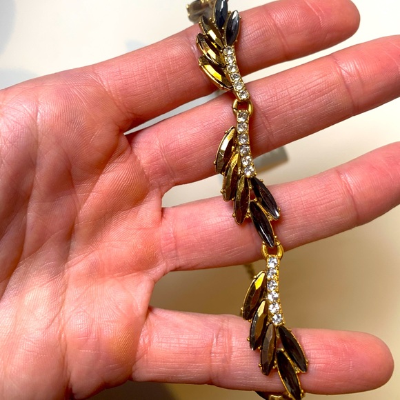 J.Crew Necklace - Picture 1 of 3